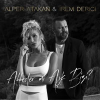 İREM DERİCİ - AFFEDER Mİ AŞK BİZİ