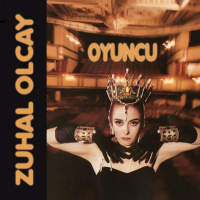 ZUHAL OLCAY - İYİSİN