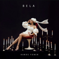 HANDE YENER - BELA