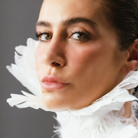 SILA - HEP OLSUN AŞK