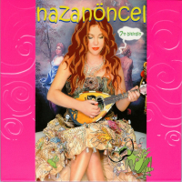 NAZAN ÖNCEL - HAY HAY