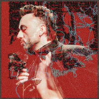 MABEL MATİZ - KÖMÜR