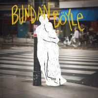ZEYNEP BASTIK - BUNDAN BÖYLE