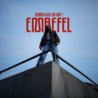 EMRE FEL - SENDEN GÜZELİ Mİ VAR