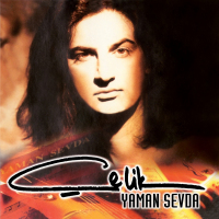 ÇELİK - YAMAN SEVDA