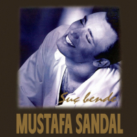 MUSTAFA SANDAL - NERDESİN