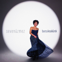 BURCU KISAKÜREK - SEVEN ÜZMEZ