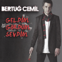 BERTUĞ CEMİL - YAĞMUR