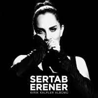 SERTAB ERENER - GEL BARIŞALIM ARTIK