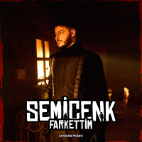 SEMİCENK - FARKETTİM