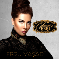EBRU YAŞAR - SESSİZE ALDIM