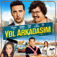 OĞUZHAN KOÇ - VERMEM SENİ ELLERE