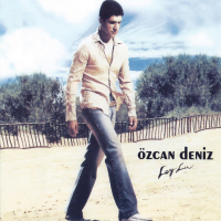 ÖZCAN DENİZ - DERİN DUYGULAR