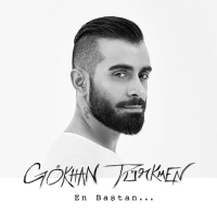 GÖKHAN TÜRKMEN - SEN İSTANBULSUN