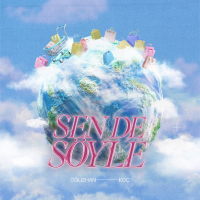 OĞUZHAN KOÇ - SEN DE SÖYLE