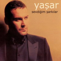 YAŞAR - ISTE OYLE BIR SEY