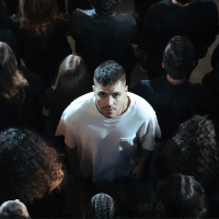 EMİR CAN İGREK - RUJ