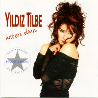 YILDIZ TİLBE - ASK LAFTAN ANLAMAZKİ
