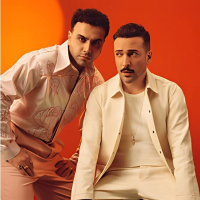 SALMAN TİN FT OĞUZHAN KOÇ - EYLÜL