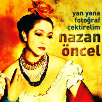 Nazan Öncel - BENI HATIRLA (2024)