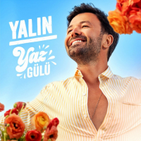 Yalin - Yaz Gulu