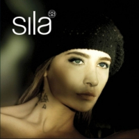 SILA - DÖN DEMEYİ UNUTTUM