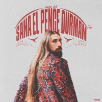 EMRE FEL - SANA EL PENÇE DURMAM