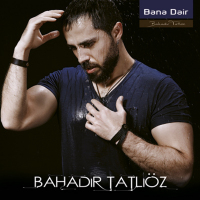 BAHADIR TATLIÖZ FT ÖZGÜN - AŞKIN ZİNDANLARI