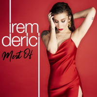 İREM DERİCİ - ACEMİ BALIK