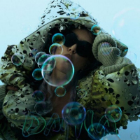 HANDE YENER - DAMLA