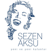 SEZEN AKSU - TÜKENECEĞİZ