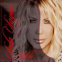 SEDA SAYAN - BOŞVERE BOŞVERE