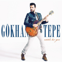 GÖKHAN TEPE - GÜNAHIN BENDE