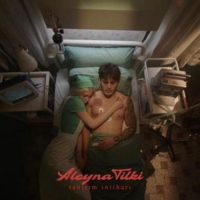 ALEYNA TİLKİ - TANIRIM İNTİHARI