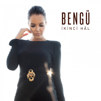 BENGÜ - VETO