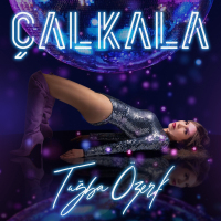TUĞBA ÖZERK - CALKALA