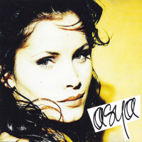 ASYA - VURULMUŞUM SANA