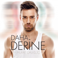 MURAT DALKILIÇ - DERİNE