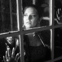 TUĞÇE KANDEMİR - ARADAN ÇOK YILLAR GEÇTİ