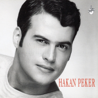 HAKAN PEKER - GÜNAHLAR