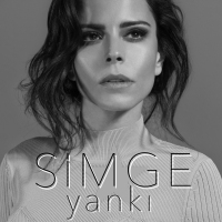 SİMGE - YANKI