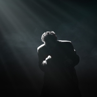 MÜSLÜM GÜRSES - PARAMPARÇA