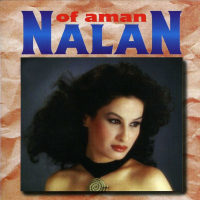 NALAN - BUNUN ADI SEVDA