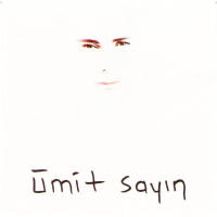 ÜMİT SAYIN - BEN TABIKI