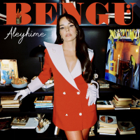 BENGÜ - ALEYHİME