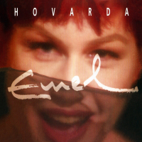 EMEL MÜFTÜOĞLU - HOVARDA