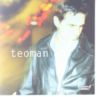 TEOMAN - NE EKMEK NE DE SU