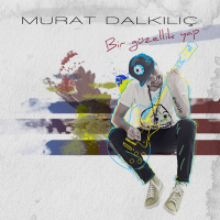 MURAT DALKILIÇ - LÜZUMSUZ SAVAŞ