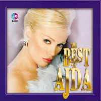 AJDA PEKKAN - SEN İSTE