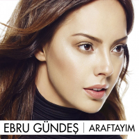 EBRU GÜNDEŞ - AYNI AŞKLAR
